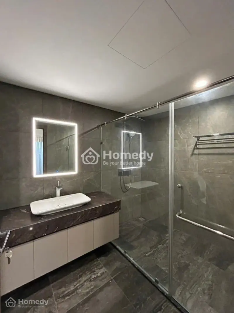 6063128 ảnh đại diện 1