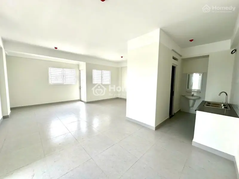 6063267 ảnh đại diện 1