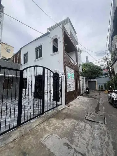 6063126 ảnh đại diện 1