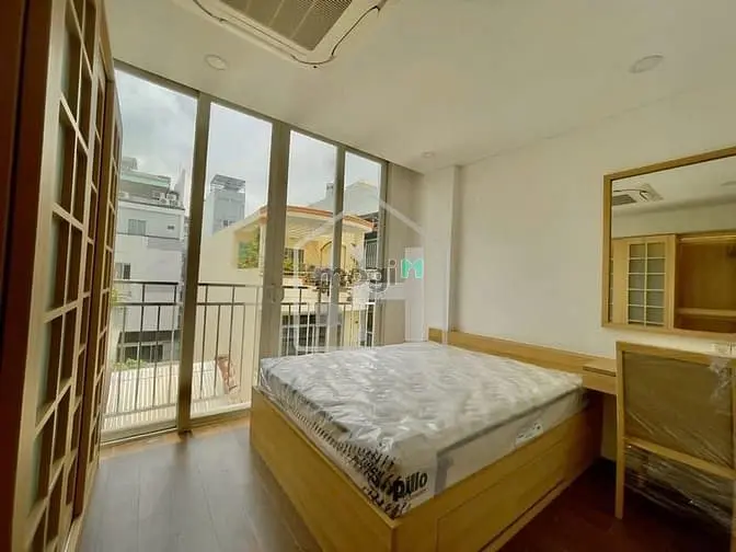6063377 ảnh đại diện 1