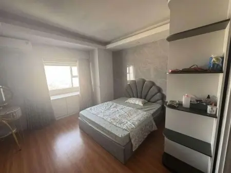 6063221 ảnh đại diện 1