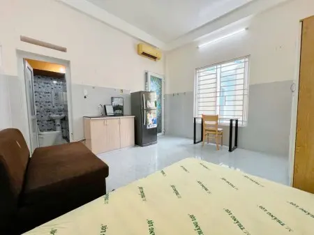 6063312 ảnh đại diện 1