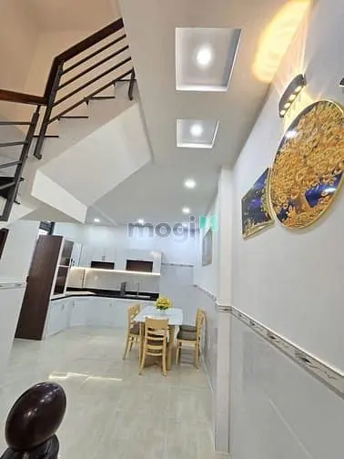 6062984 ảnh đại diện 1
