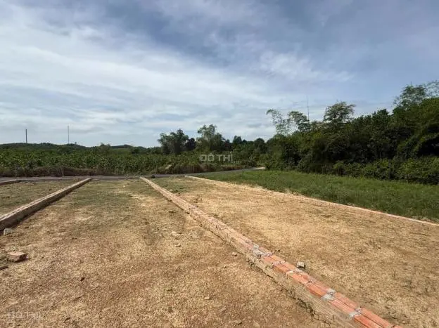 Đất Giá Tốt - Cơ Hội Đầu Tư Ngay Tại Trung Tâm An Bình, Lạc Thuỷ, Hoà Bình