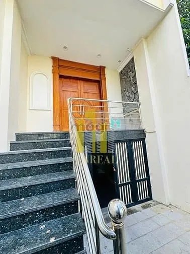6063380 ảnh đại diện 1