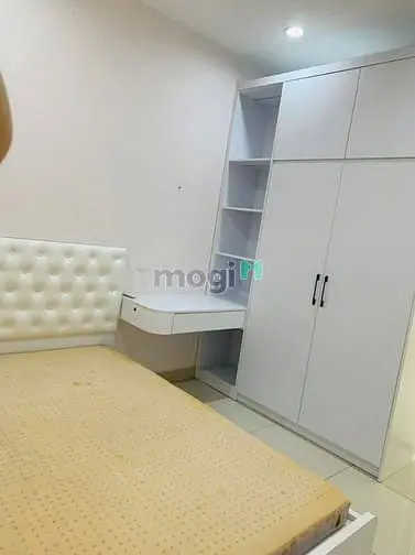 Cần Bán Nhanh Căn Hộ Cực Đẹp Tại Chung Cư Phúc Yên 3– Phường Tân Sơn
