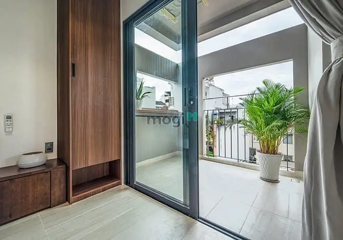6063404 ảnh đại diện 1