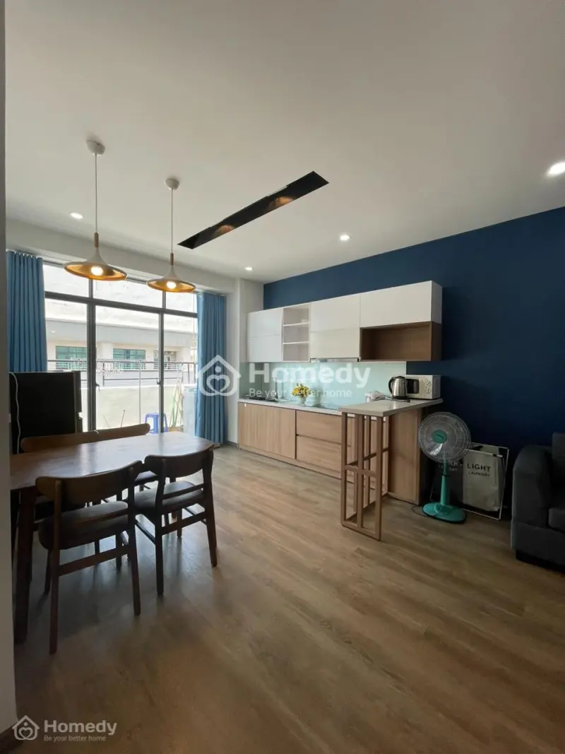 Cần Bán Căn Hộ Toà Oc1B Giá Tốt Nhất Hệ Penhouse