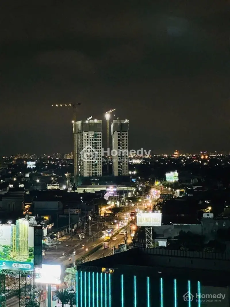 6063121 ảnh đại diện 1