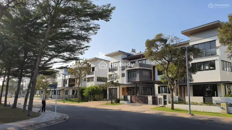 6062978 ảnh đại diện 1
