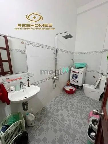Cho Thuê Nhà 1T1L Ngay Cây Xăng 26 Full Nội Thất Chỉ 4,8Tr