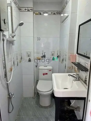 Nhà Hxh Ngay Chợ Bình Thành-Kdc Vĩnh Lộc Chỉ 3.75 Tỷ