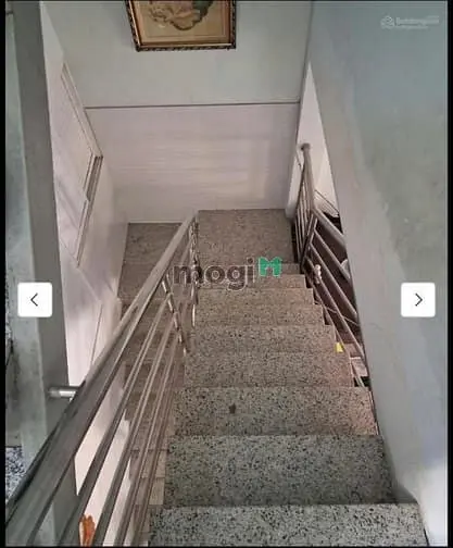 🔥 Nhà Đường Tân Mỹ Quận 7 – 47.9M² – Giá 7.7 Tỷ 🏡