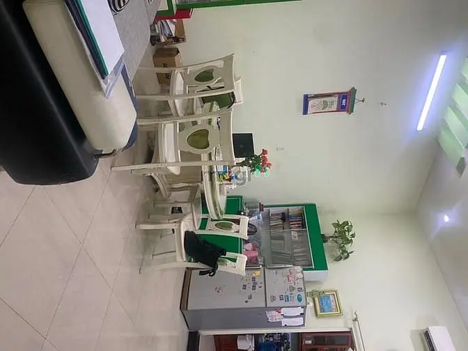 🏡 Nhà 2 Tầng Kdc Nam Long Trần Trọng Cung Quận 7 – Giá 12.8 Tỷ 💥