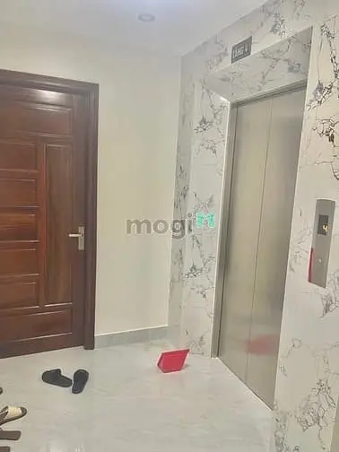 🏡Chdv Kdc Phú Thuận Phường Phú Thuận Quận 7 - 64M² Giá 13.8 Tỷ
