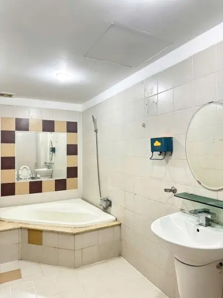 6063286 ảnh đại diện 1