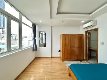 6063307 ảnh đại diện 1