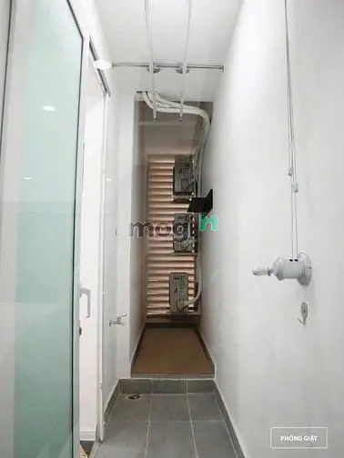 Xi Grand Court 74M2,2Pn Ntcb Chỉ 15,5Tr