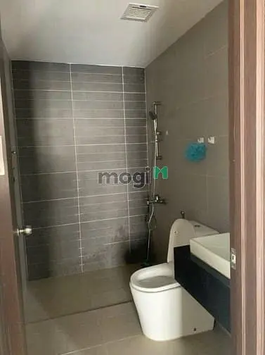 Cho Thuê Căn Hộ Sunrise Riverside 2 Phòng Ngủ Giá 12 Triệu