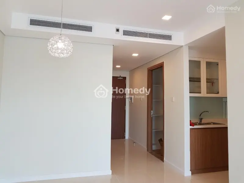 Bán Căn Hộ Rivera Park, Phường Đồng Tiến, 74M2, 2Pn, Nhà Đẹp, Giá 5.1 Tỷ. Ll: 0933722***