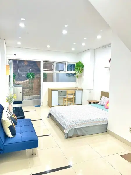 6063228 ảnh đại diện 1
