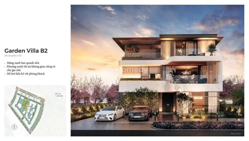 6062982 ảnh đại diện 1