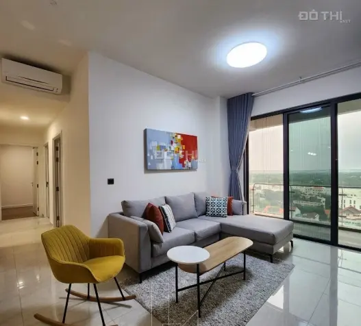 6063240 ảnh đại diện 1