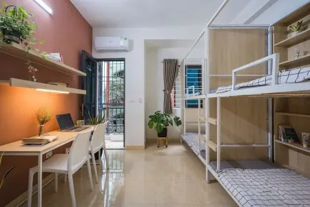 6063251 ảnh đại diện 1