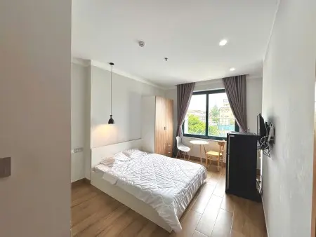 6063167 ảnh đại diện 1