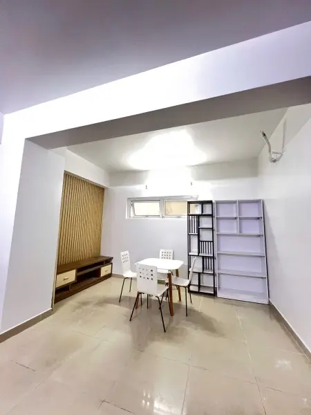 6063073 ảnh đại diện 1