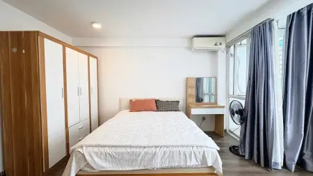 6063050 ảnh đại diện 1