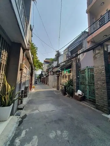 6063056 ảnh đại diện 1