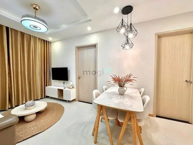 6063116 ảnh đại diện 1