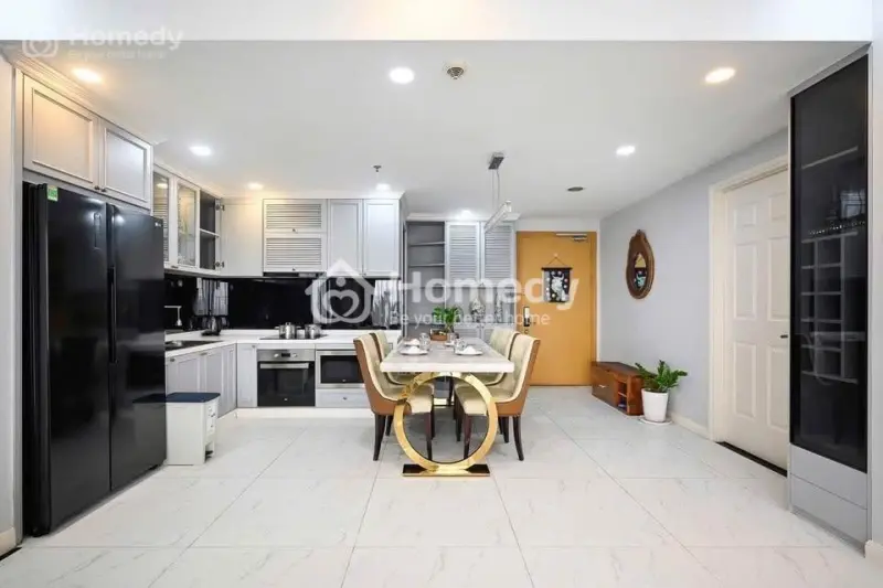 6063252 ảnh đại diện 1