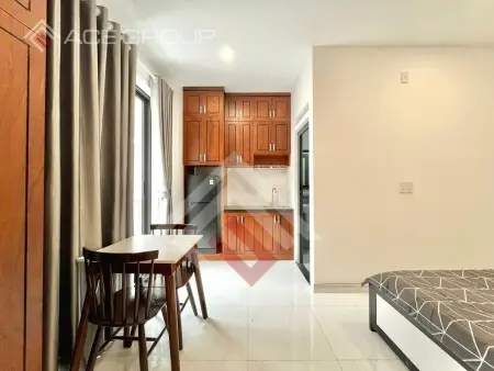 6063257 ảnh đại diện 1