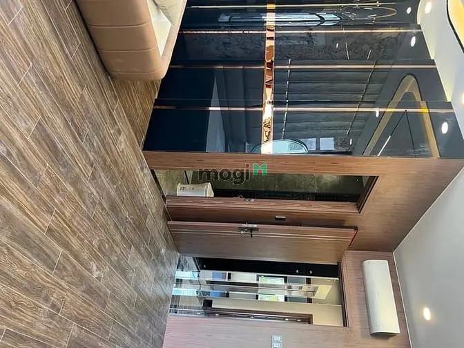 🏡 Nhà Mặt Tiền Đường Số Khu Tdc Phú Mỹ- Phạm Hữu Lầu, Quận 7 – 90M²