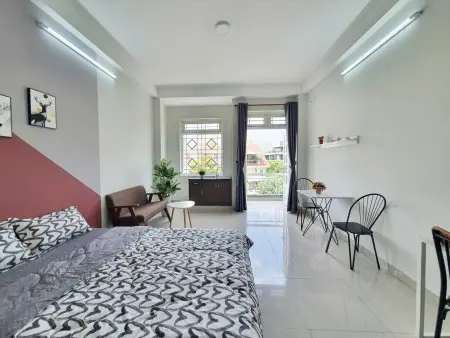6062967 ảnh đại diện 1