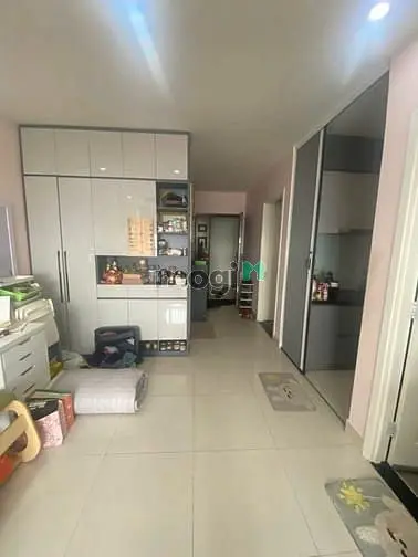 Bán Căn Hộ Cộng Hoà Plaza, Gần Sây Bay, Có Sổ Hồng, 72M2 2Pn Nhà Đẹp
