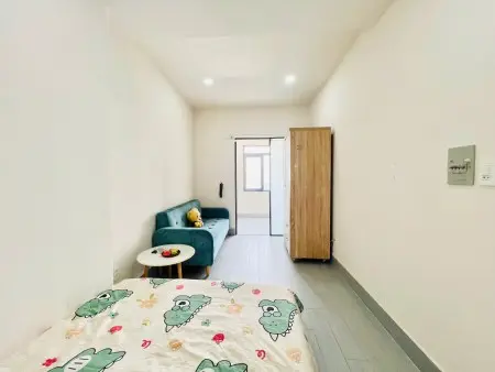 6063227 ảnh đại diện 1