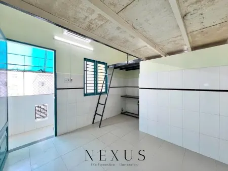 6063315 ảnh đại diện 1