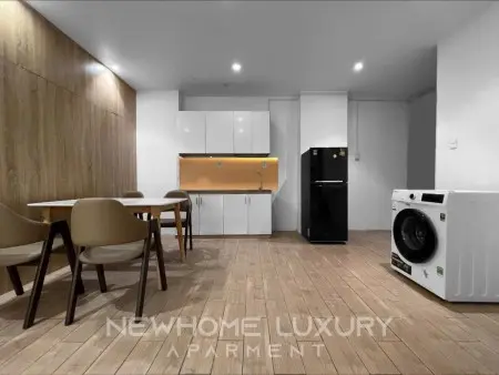 6063170 ảnh đại diện 1