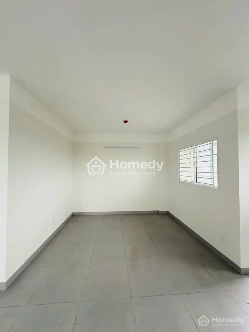 Cho Thuê Căn Hộ Tại Nam Long 2, Cần Thơ Tầng Cao View Đẹp