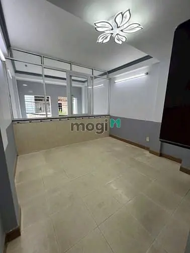 6063277 ảnh đại diện 1