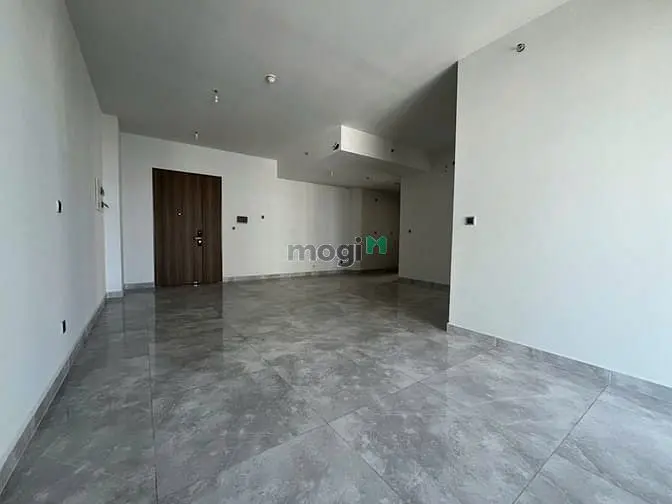 Cần Bán Căn Hộ 3Pn, 2Wc Tại The Peak (Midtown M8), Tân Phú, Q7, Hcm