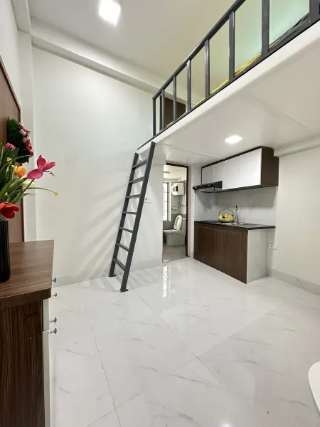 6063075 ảnh đại diện 1