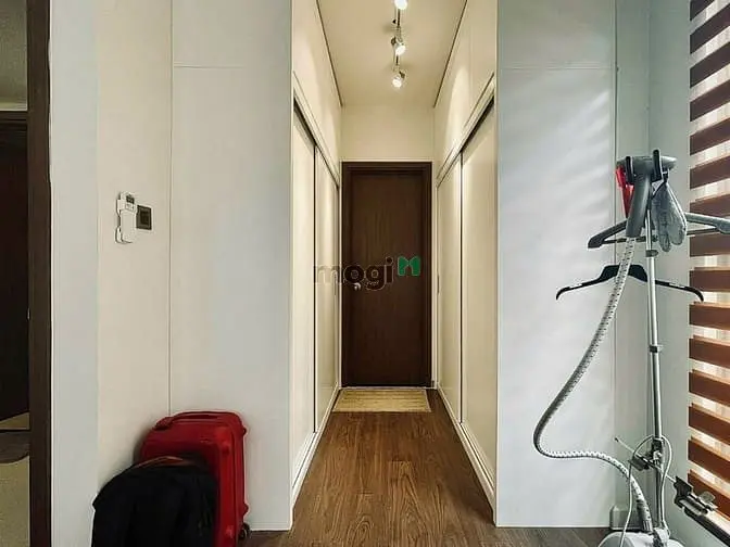 🔥🔥 Bán Căn Hộ 2Pn Cc Saigon Royal 35 Bến Vân Đồn, Phường 12, Quận 4