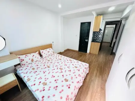 6063006 ảnh đại diện 1