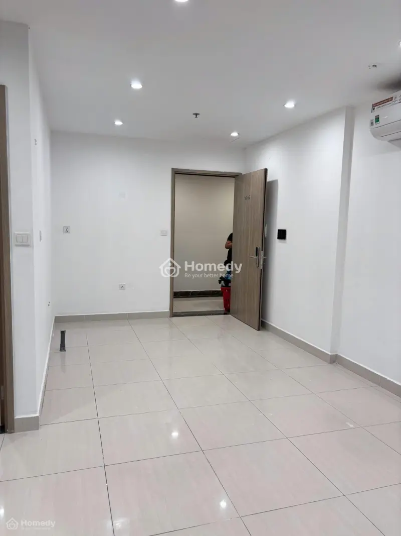 6063101 ảnh đại diện 1