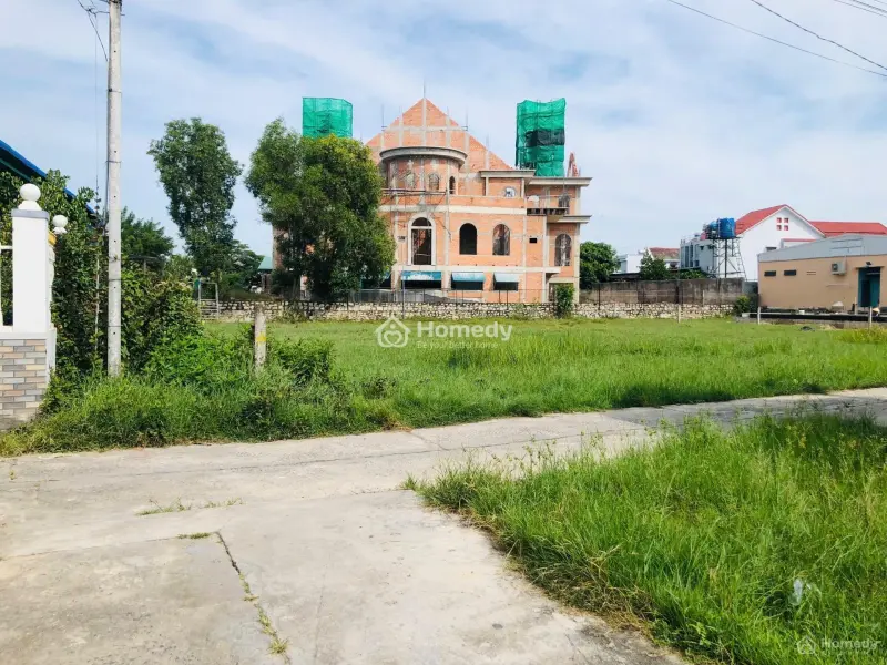 6063207 ảnh đại diện 1