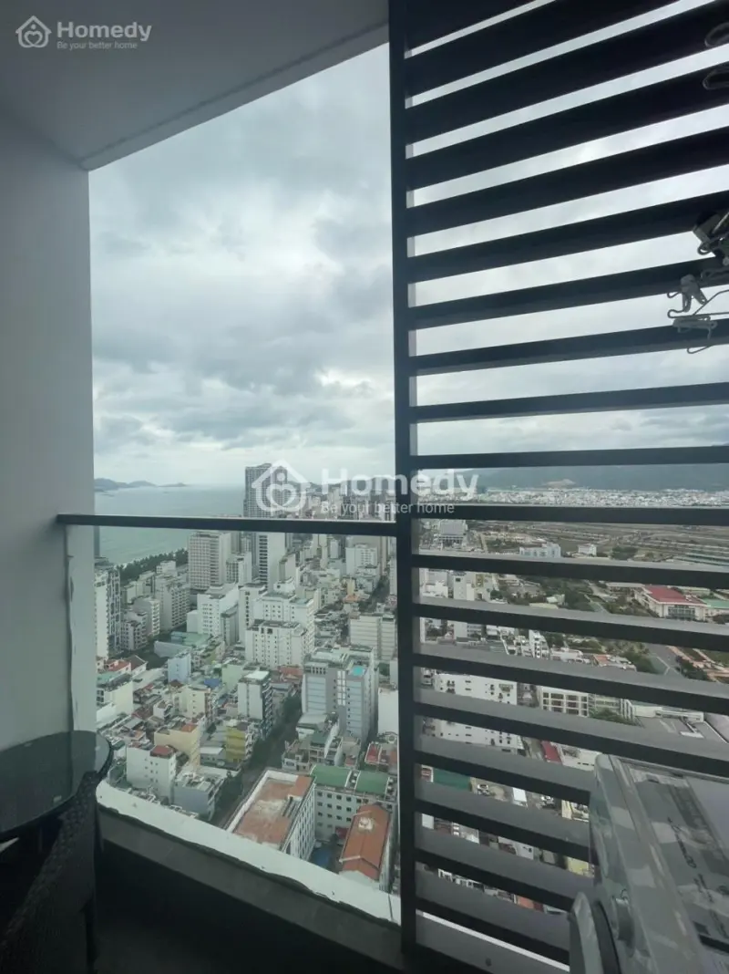6063087 ảnh đại diện 1
